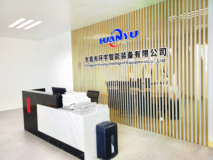 aa79409c-0bd1-4ae5-a421-3f95327cb0c2.jpg